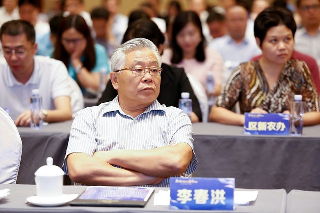 微信图片_20180725152440-2.jpg