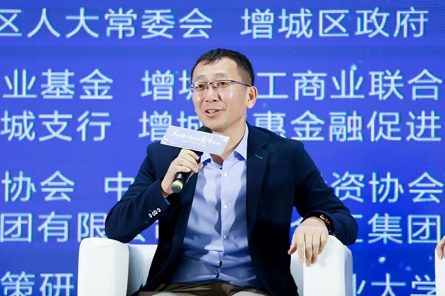 微信图片_20180725175101-1.jpg