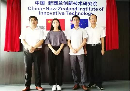 微信图片_20180727093634.jpg