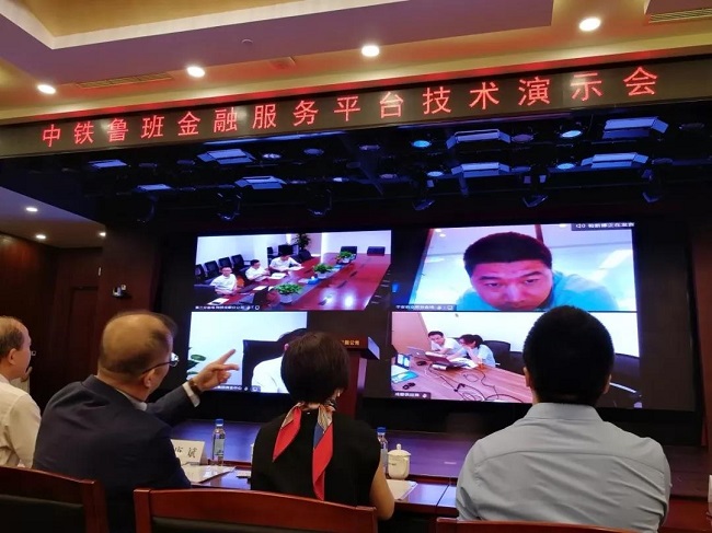 微信图片_20180803092831-1.jpg