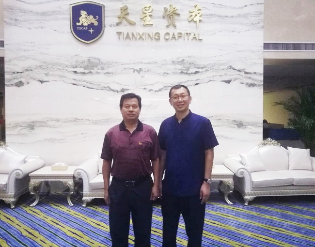 微信图片_20180803114021-2.jpg