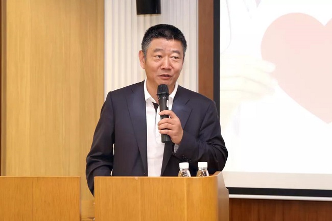微信图片_20180820090758-1.jpg