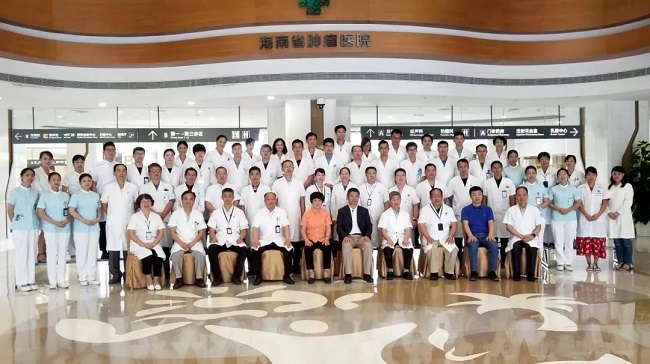 微信图片_20180820090806-1.jpg