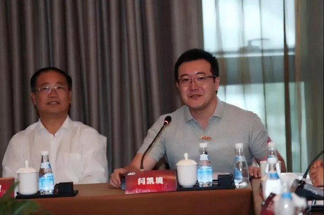 微信图片_20180827110452-1.jpg