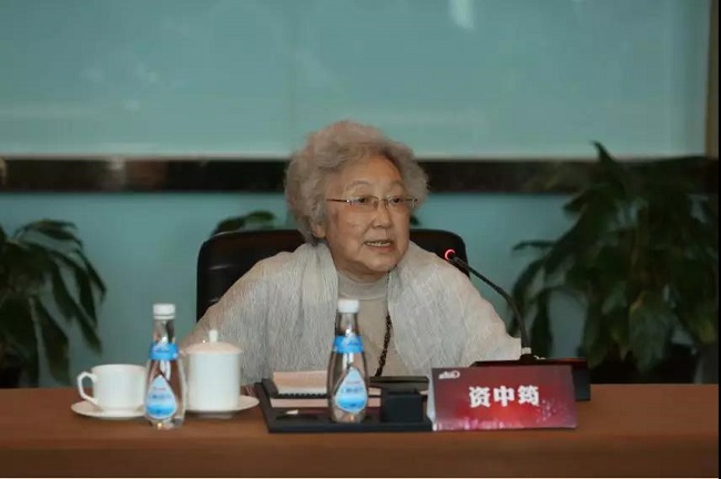微信图片_20180827110518-1.jpg