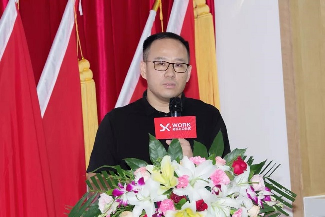 微信图片_20180828095739-1.jpg