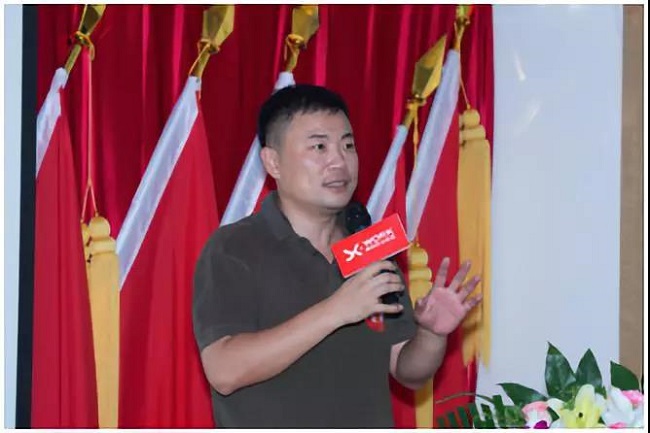 微信图片_20180828095747.jpg