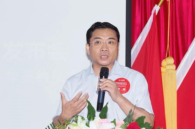 微信图片_20180828095754.jpg