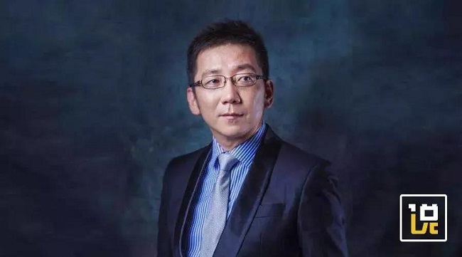 微信图片_20180830102135.jpg