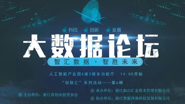 微信图片_20180903094706.jpg