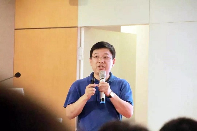 微信图片_20180903094922.jpg