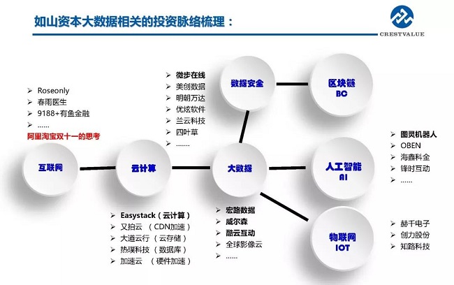 微信图片_20180903094924.jpg