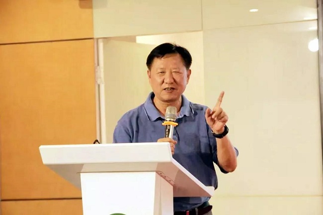 微信图片_20180903094940.jpg