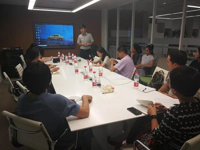 微信图片_20180904141742.jpg