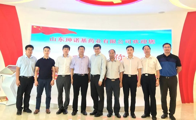 微信图片_20180905095314.jpg