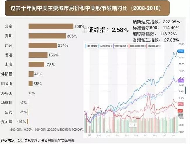 微信图片_20180905100632.jpg