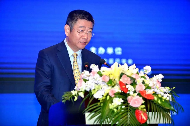 微信图片_20180910101904.jpg