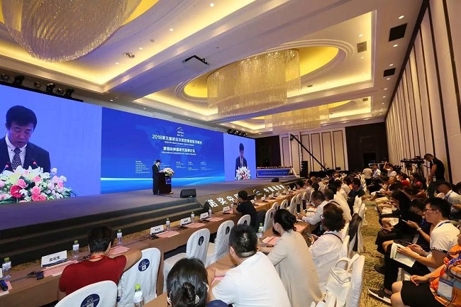 微信图片_20180910102208.jpg