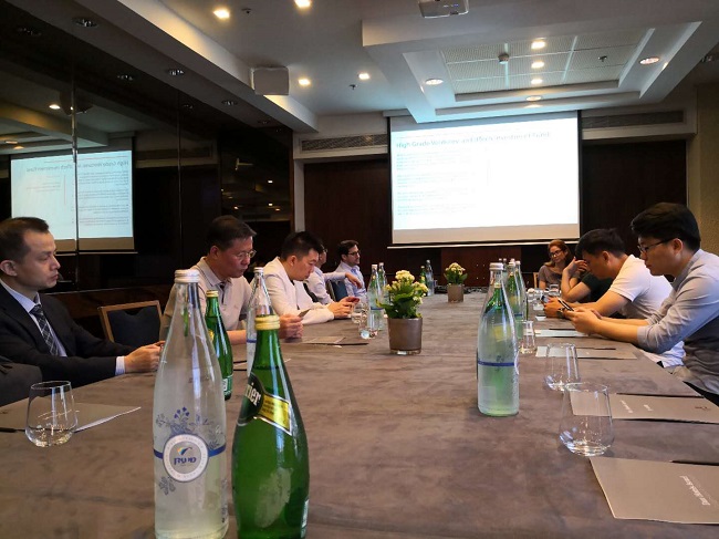 微信图片_20180904152816-1.jpg