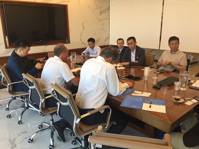 微信图片_20180911170752-2.jpg
