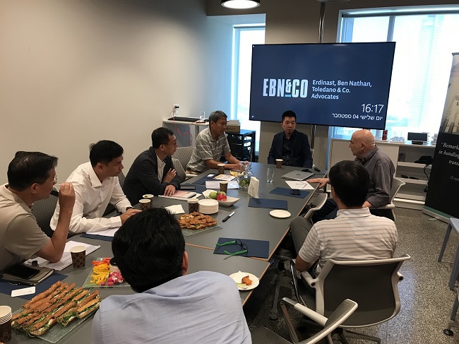 微信图片_20180905115313-2.jpg