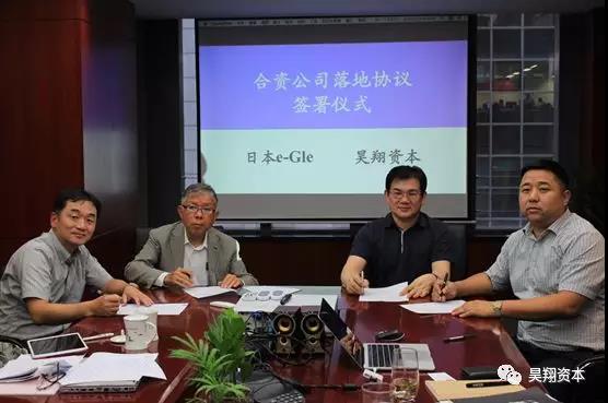 微信图片_20180912140631.jpg