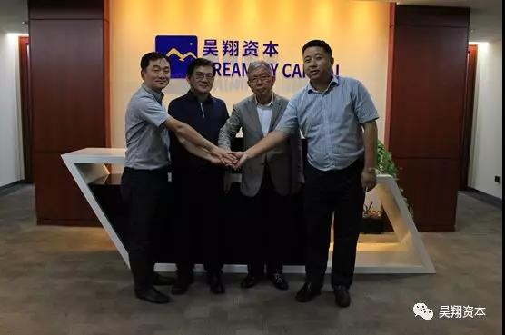 微信图片_20180912140652.jpg