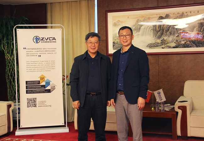 微信图片_20180919171651-2.jpg