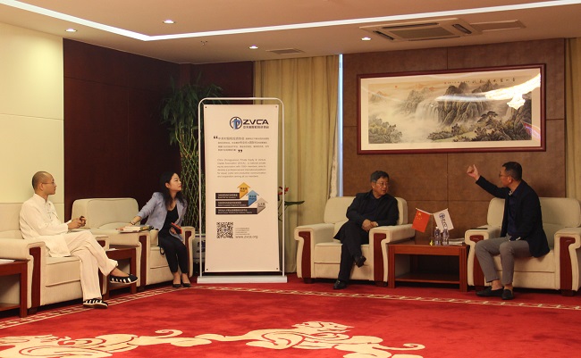 微信图片_20180919171645-2.jpg