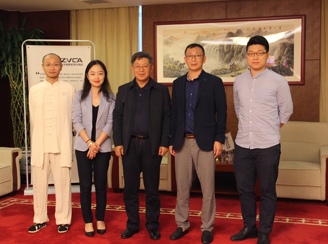 微信图片_20180919171702-2.jpg