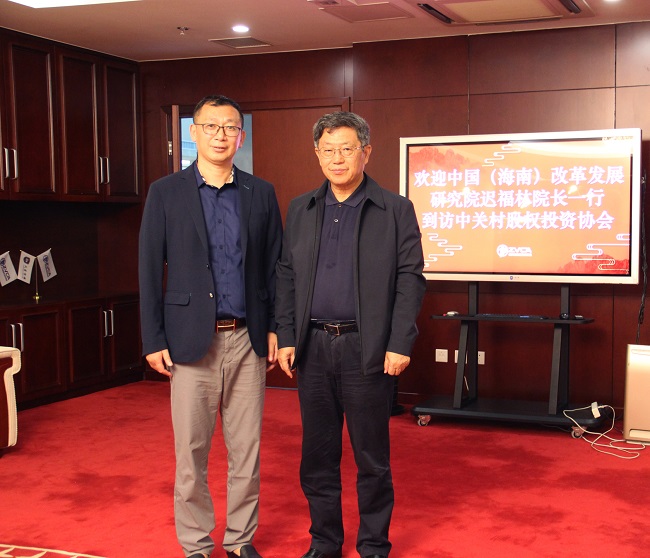 微信图片_20180919171709-2.jpg