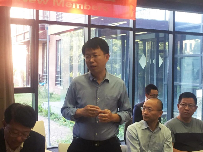 北控医疗 何风志会长-1.jpg