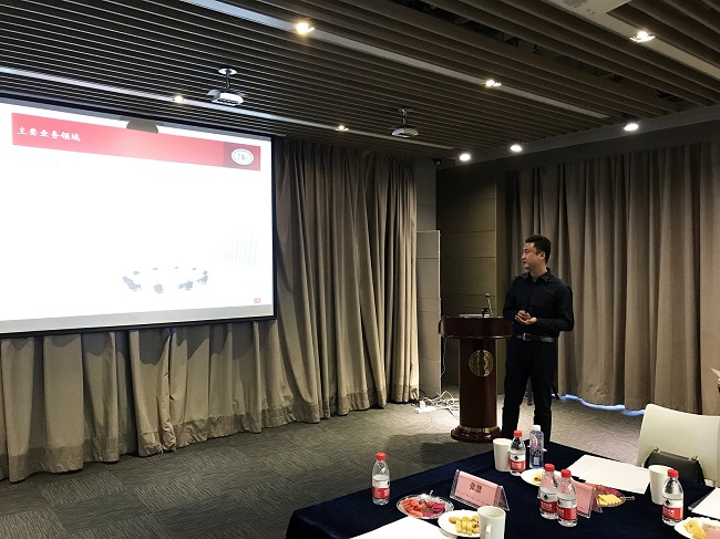 广盛律所1-2.jpg