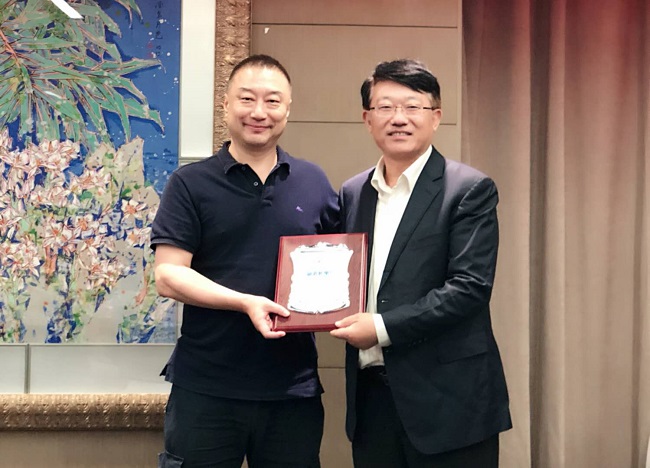 何宁会长&杜豪会长-1.jpg