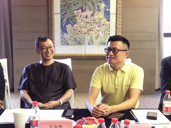 富春科技 陈川会长-1.jpg