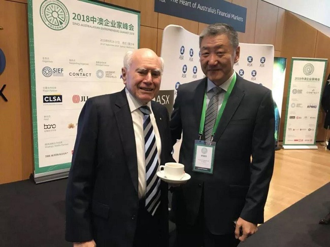 微信图片_20180926092524.jpg