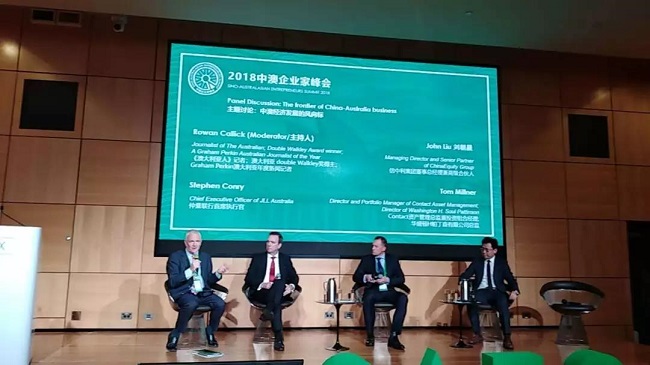 微信图片_20180926092617.jpg