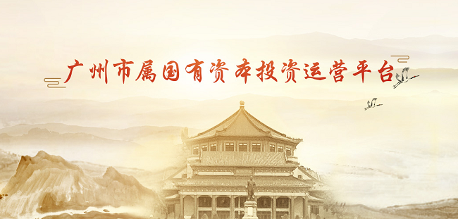 微信截图_20181010130044-1.png