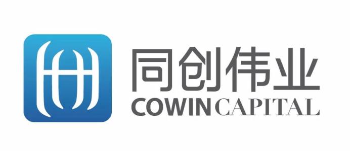 同创伟业.jpg