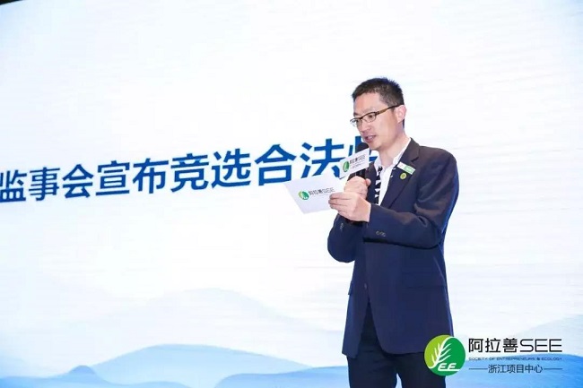 微信图片_20181024094539.jpg