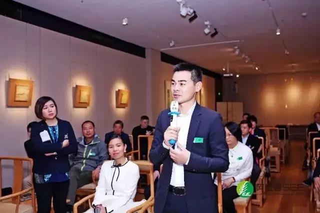 微信图片_20181024093713.jpg