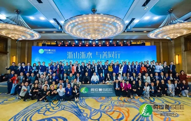 微信图片_20181024093742.jpg