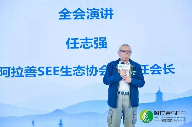 微信图片_20181024093627.jpg