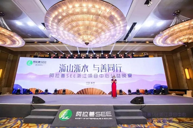 微信图片_20181024094832.jpg