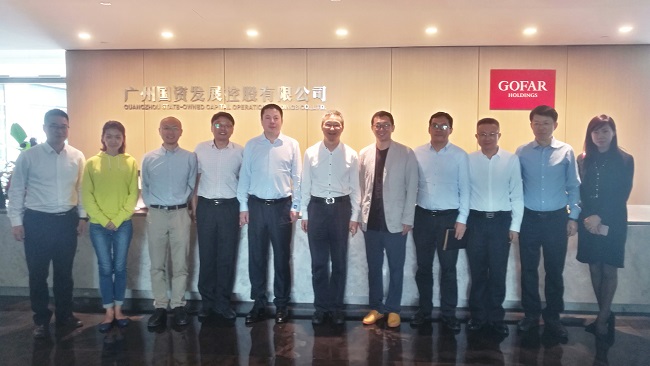 微信图片_20181024130433-2.jpg