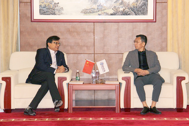 微信图片_20181030133238-1.jpg