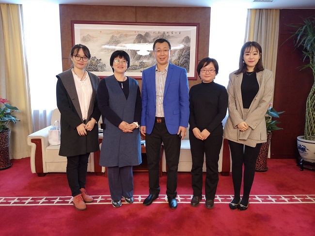 微信图片_20181102104150-1.jpg