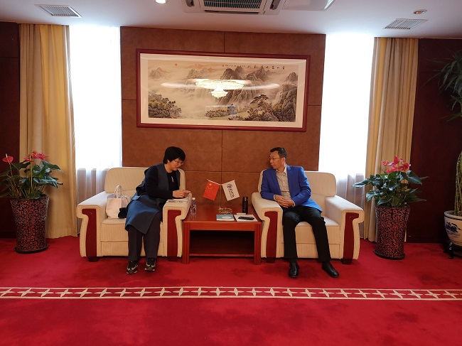 微信图片_20181102104158-1.jpg