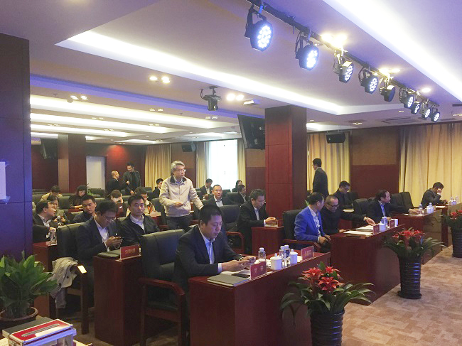 微信图片_20181102144027-1.jpg