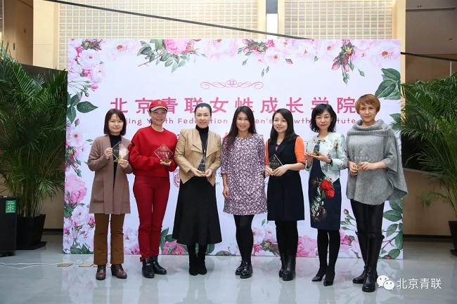 微信图片_20181105102632.jpg